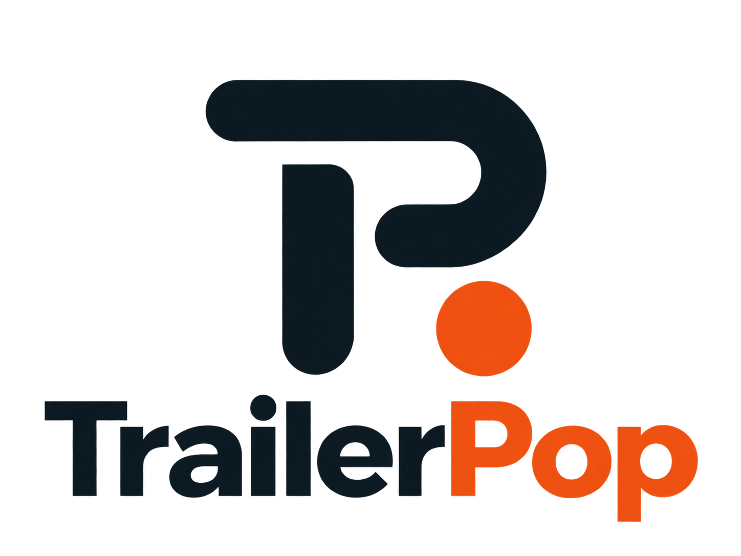 TrailerPop